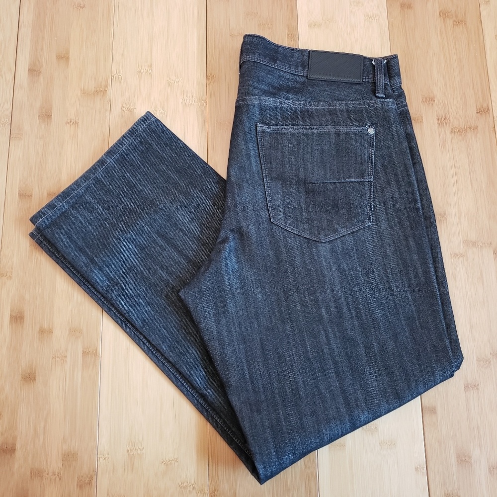 Perry Ellis Jeans NWOT